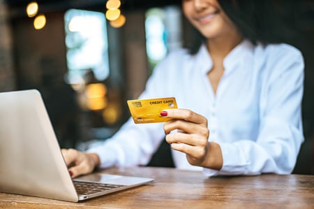 Good Debt vs Bad Debt: How to Know the Difference