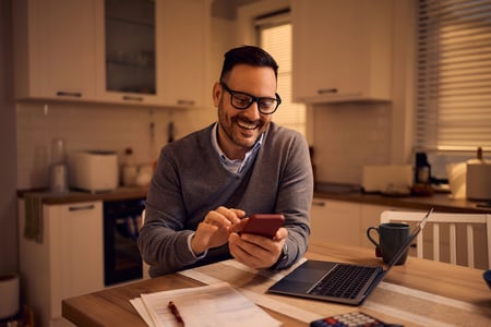 Understanding Credit and Using it Wisely