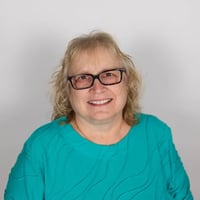 Donna Wilt, Branch Manager, Somerset Trust