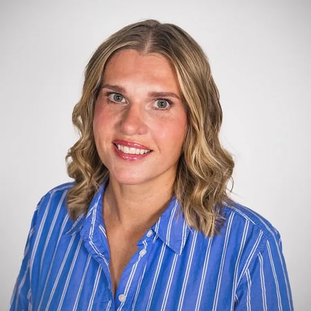 Jennifer Sheeler, SVP, Chief Financial Officer, Somerset Trust