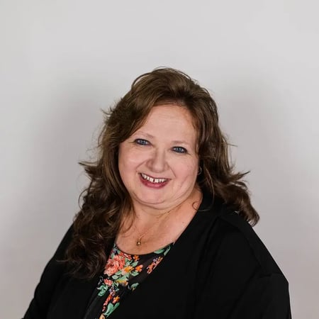 Loretta Deal, Mortgage Originator, Somerset Trust