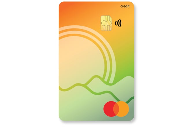 community-mastercard-credit-card-3-2