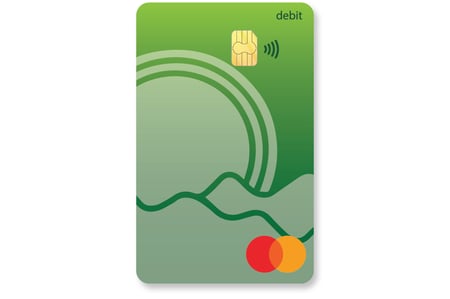 mastercard-debit-card-3-23