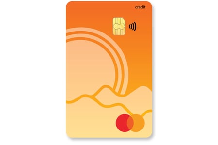 rewards-mastercard-credit-card-3-22