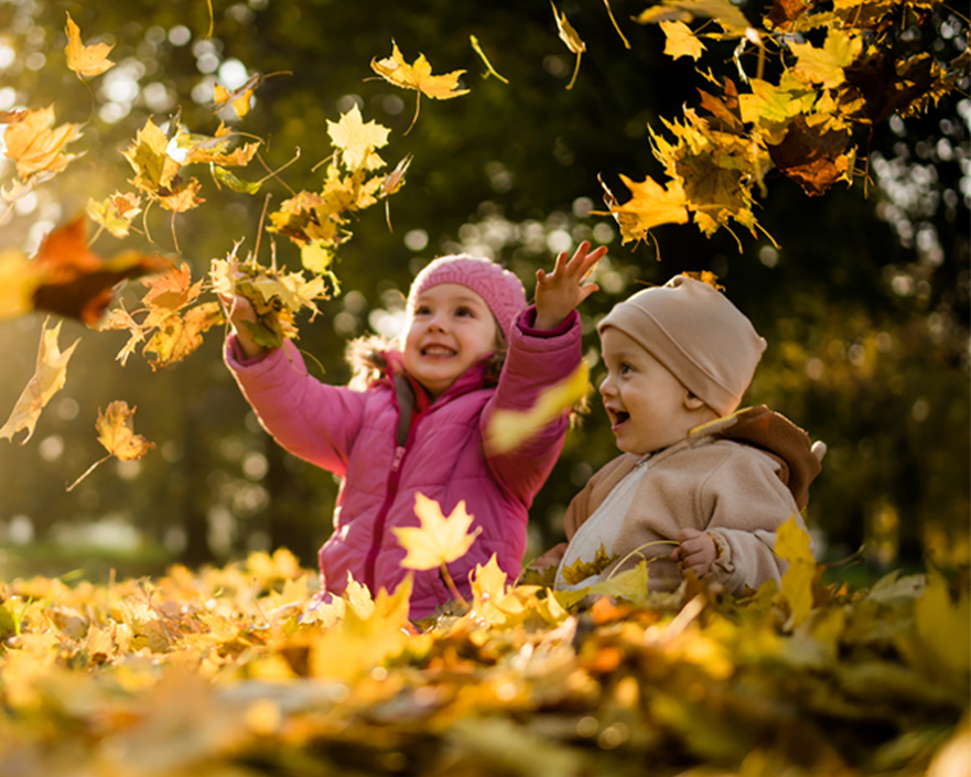 home-billboard-fall-kids-5-4