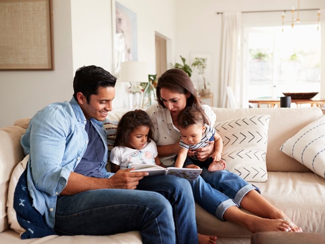 home-equity-fha-loans-3-2