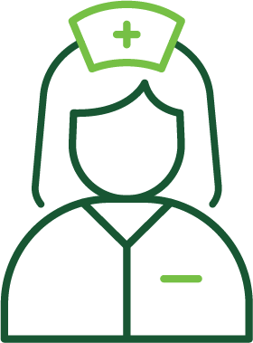 health-professional-icon