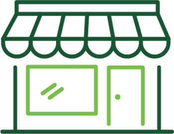 icon-storefront