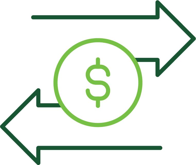 icon-transfer-coin-arrows
