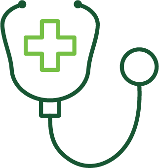 medical-loan-icon