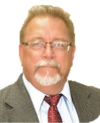 social number 814 security Mortgage Team Lending social number 814 security Mortgage Team Lending