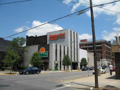 Johnstown Office image