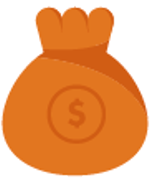 MoneyBag icon