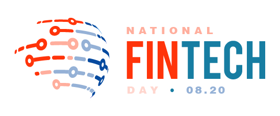 Fintech Day