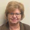 Carol Tokar