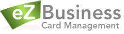Card Management Tool