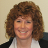 Karyn Sechler