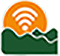 STC Small Logo STC Small Logo
