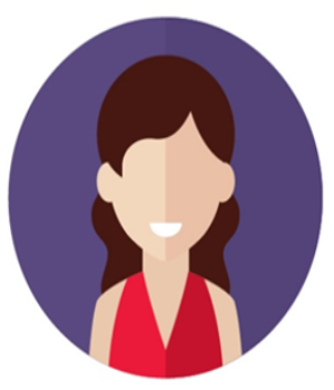 Woman Face